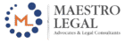 insights.maestrolegal.in